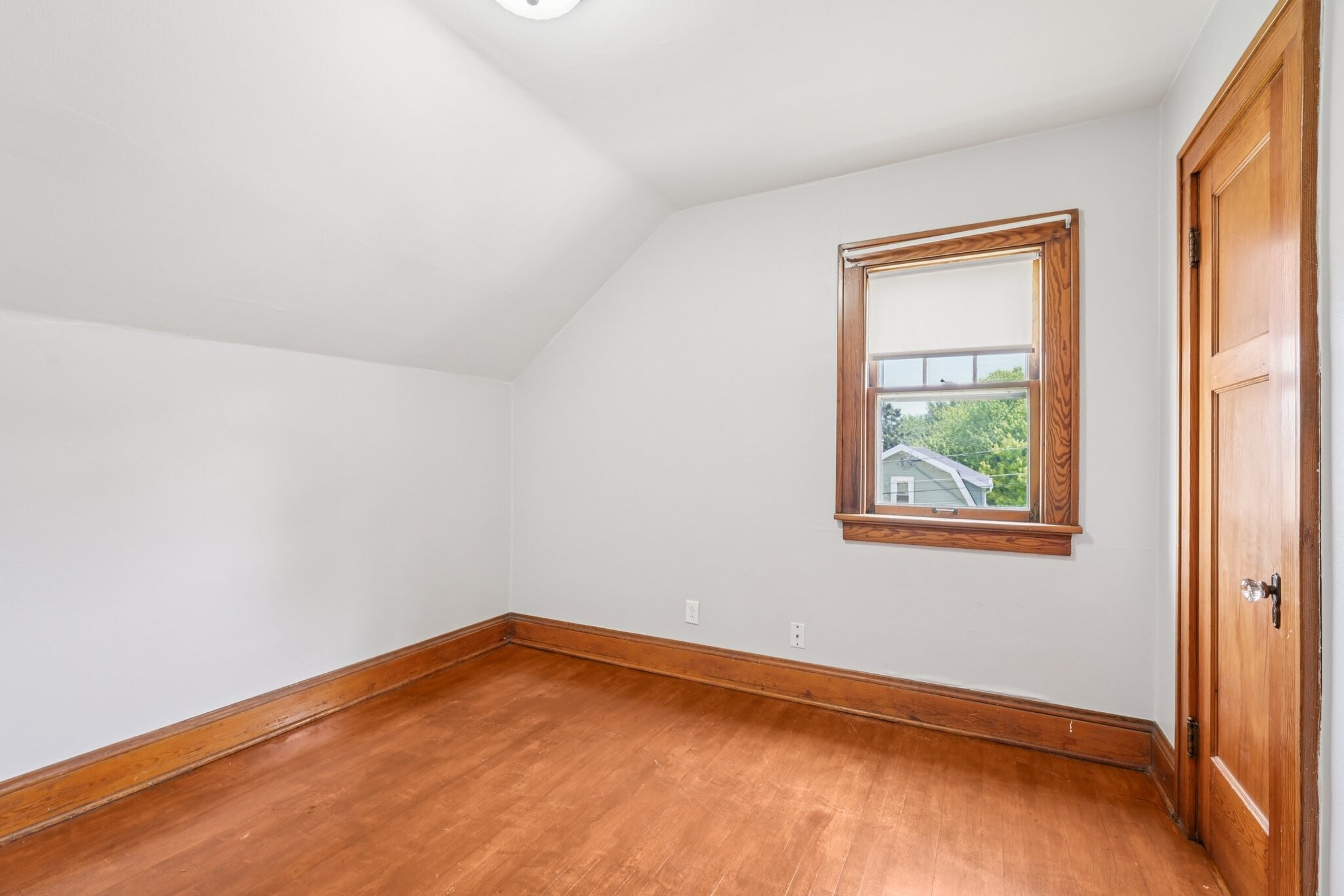 Building Photo - 2170 S 64th St