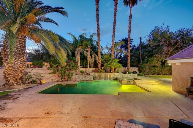 Building Photo - 7258 Loma Alta Cir