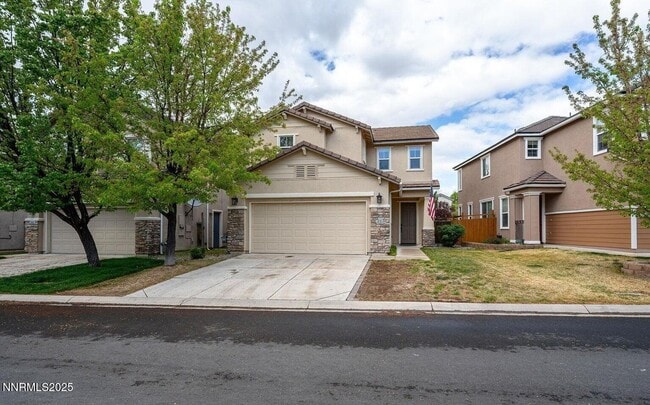Primary Photo - 3890 Dominus Dr