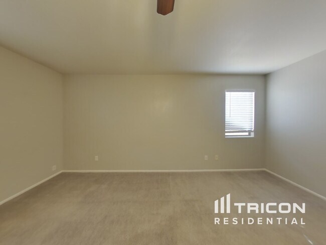Building Photo - 43628 Sagebrush Trail