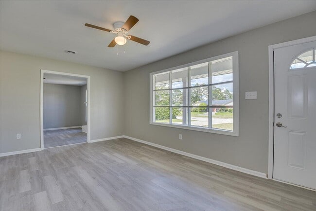 Building Photo - 3635 Spanish Trace Dr