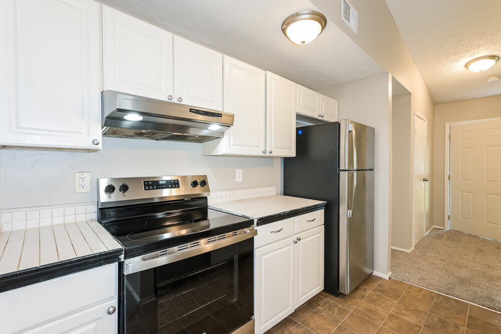 Building Photo - 1103 Sandune Dr
