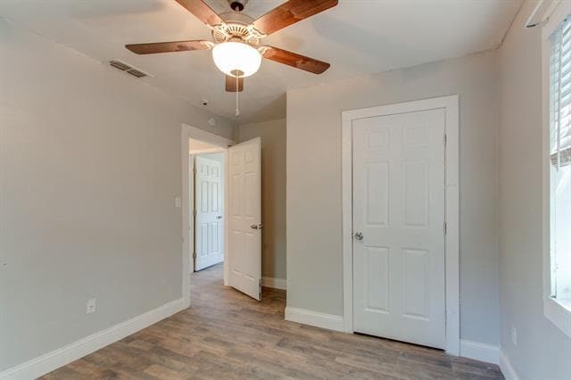Building Photo - 854 Mirike Dr