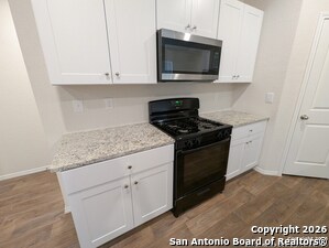 Building Photo - 3526 Angus Crossing