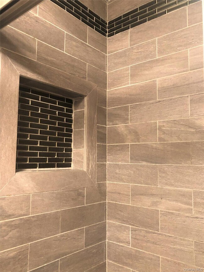 Building Photo - 3213 S Shelley St