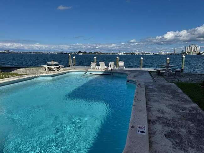 Building Photo - 7921 East Dr