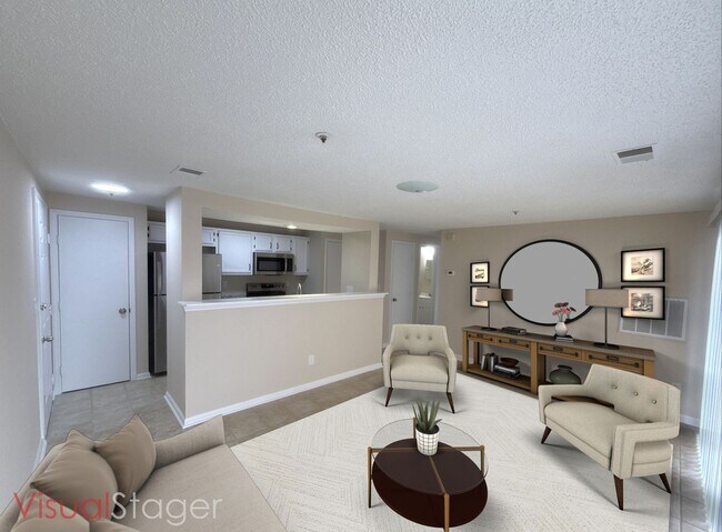 Building Photo - Renovated condo in Colville Ii!