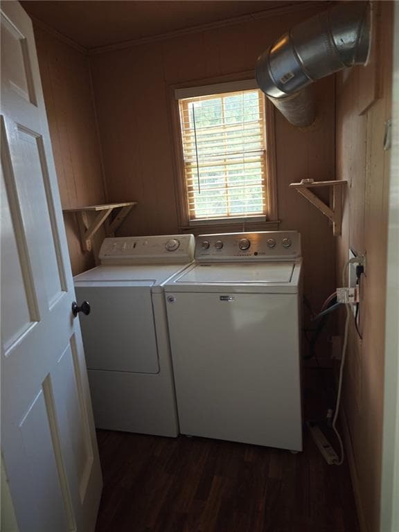 Building Photo - 119 Bonnie Ln