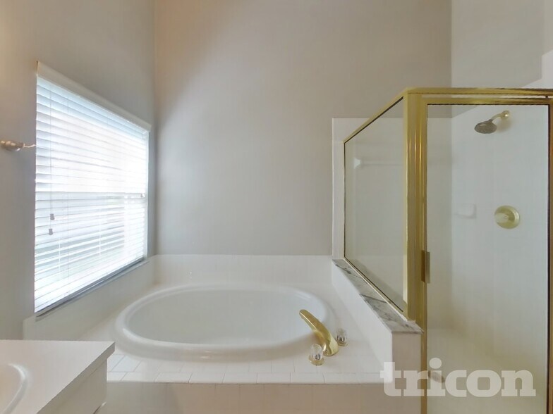 Building Photo - 3902 Little Egret Ct