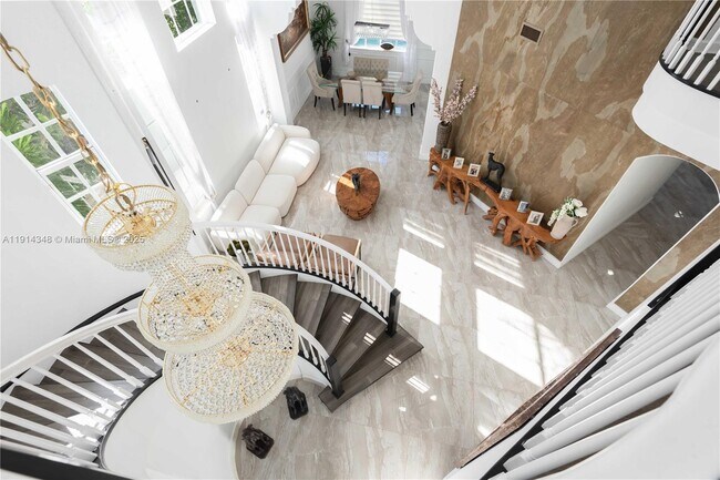 Building Photo - 19250 SW 30th St