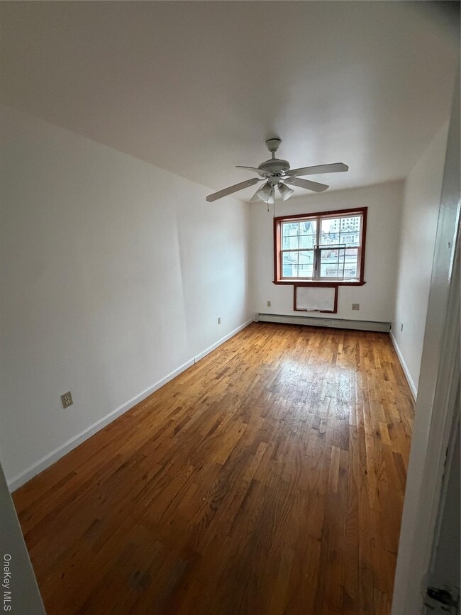 Building Photo - 17207 90th Ave