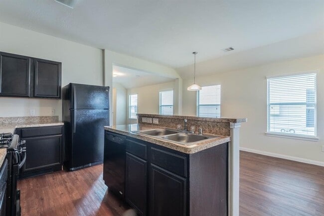 Building Photo - 14926 Hidalgo Valley Ln