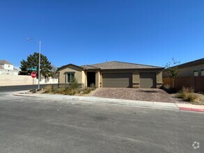 Building Photo - 3607 Etendre Ct, Casita