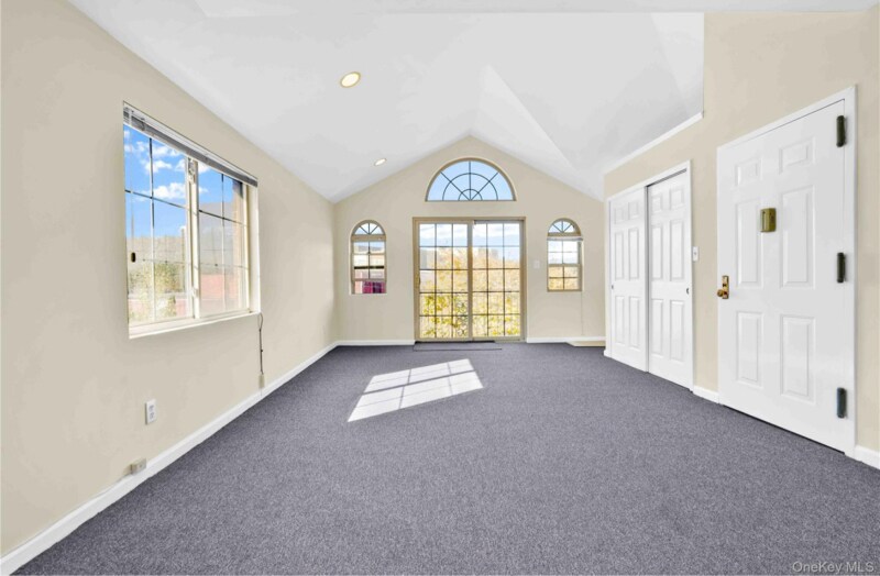 Primary Photo - 88-20 70th Rd