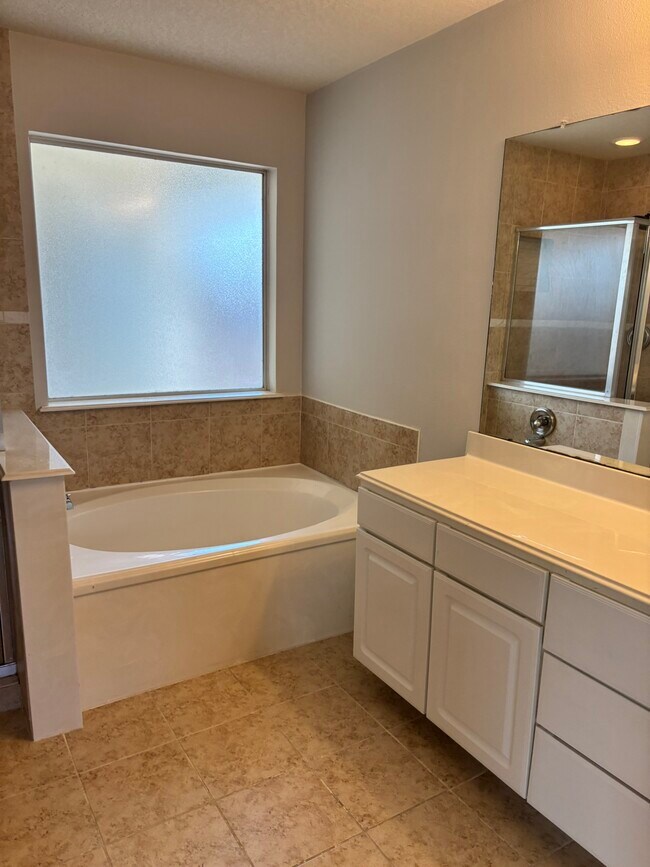 Building Photo - 22531 Goss Spring Ct