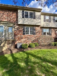 Building Photo - 3068 E Bardonner Rd