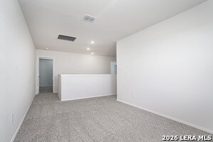 Building Photo - 1255 Avery Rnch Dr