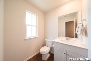 Building Photo - 7323 Perseus Brk