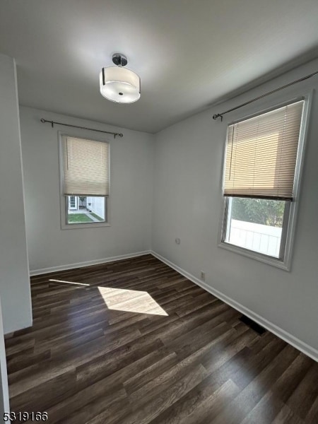 Building Photo - 119 Columbus Pl