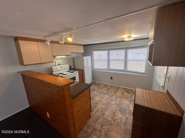 Building Photo - 1288 Decator St SW