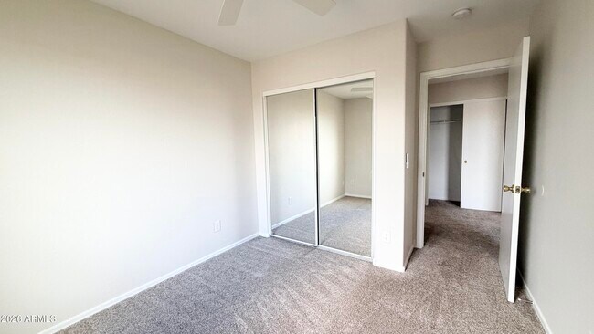 Building Photo - 17364 N Marina Ave