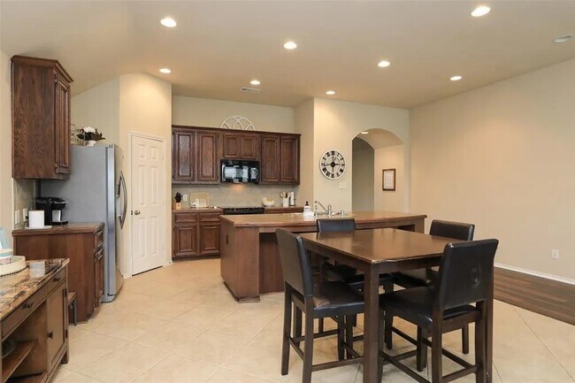 Building Photo - 13414 Barons Lake Ln