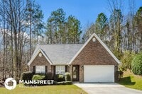 Building Photo - 645 Pebble Blvd