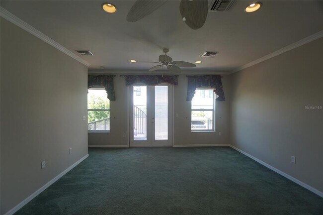 Building Photo - 3603 S Belcher Dr