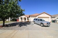 Building Photo - 26779 Musial Cir