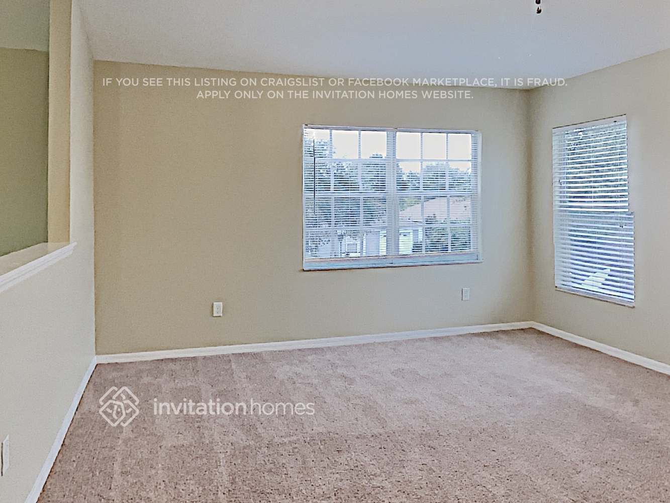 Building Photo - 12620 Adventure Dr