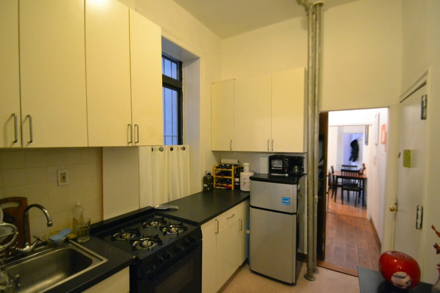 Building Photo - 8 West 119 St, Apt 4