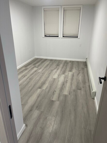 Building Photo - 31-69 30th St