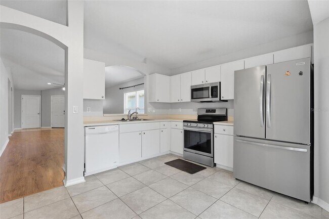 Building Photo - 1508 Marsh Wood Dr