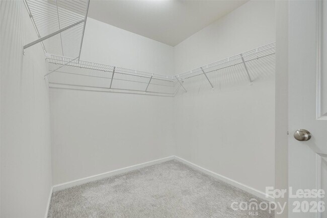 Building Photo - 1430 Harpers Inlet Dr