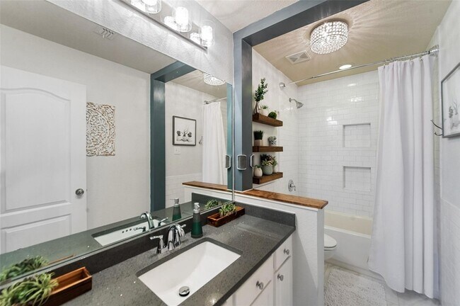 Building Photo - 1551 Crystal Pass