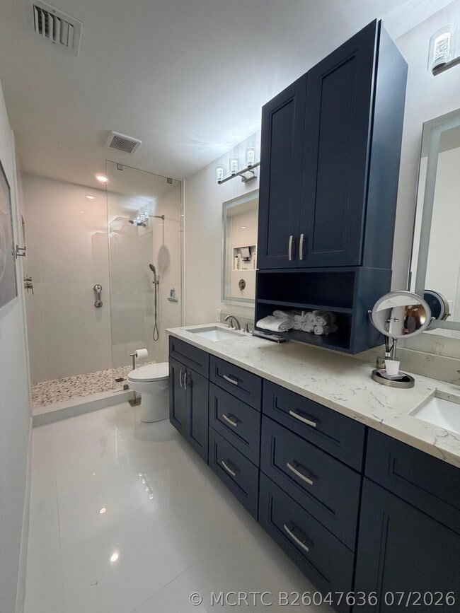 Building Photo - 4607 Kittiwake Ct