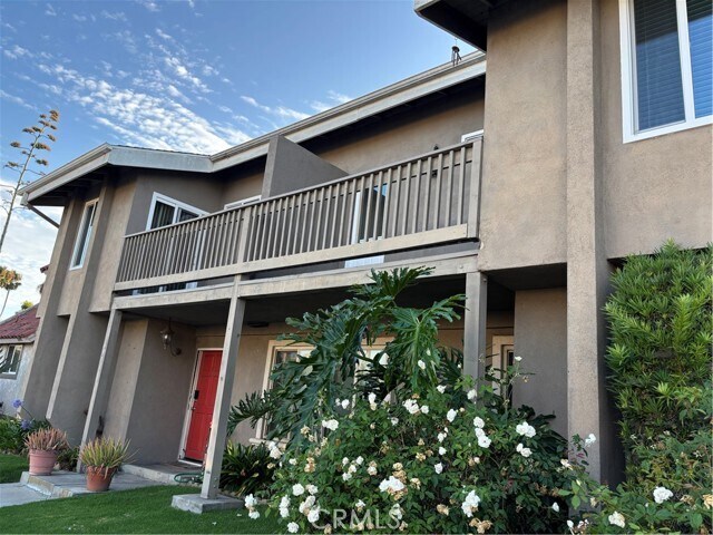 Primary Photo - 16971 Hoskins Lane
