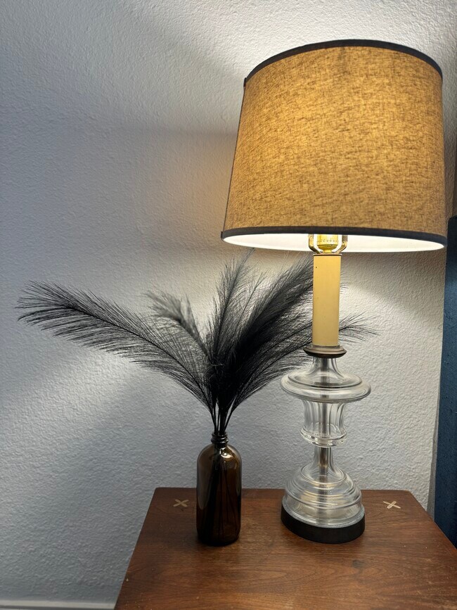 Building Photo - 5006 Hardy St