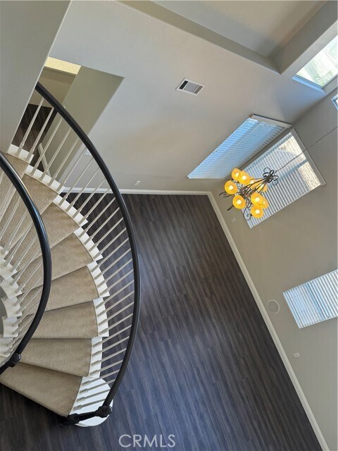 Building Photo - 16252 Fieldcrest Ct