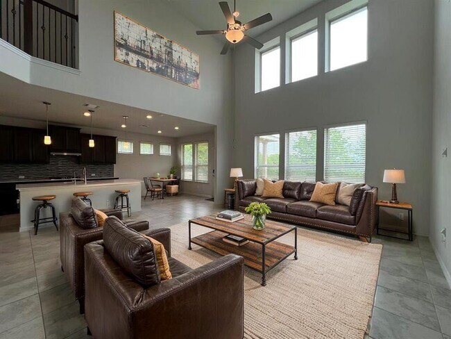 Building Photo - 2018 Matlock Cir