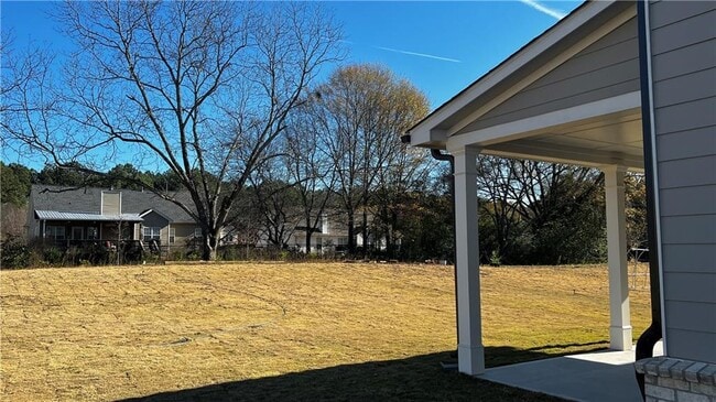 Building Photo - 2720 Westgate Park Dr