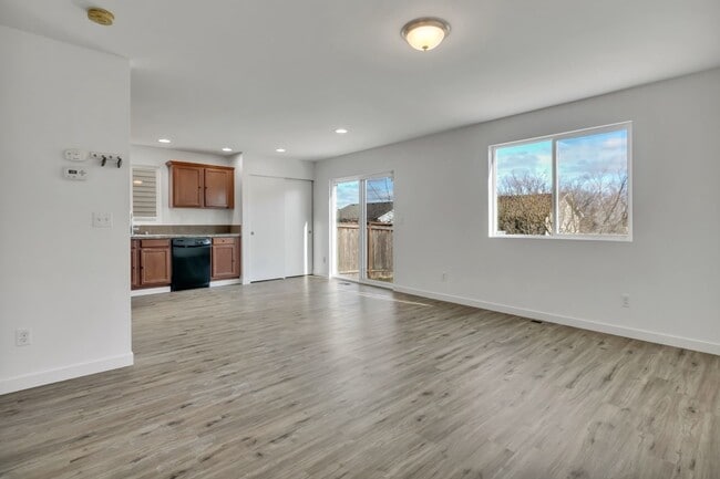 Building Photo - 3 bed 2.5 bath in Silverlake Everett