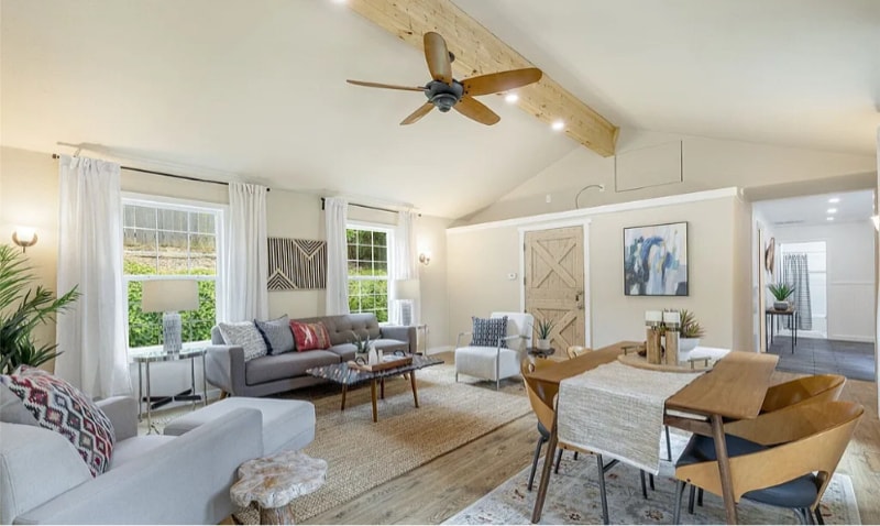 Building Photo - 5651 S 144th St