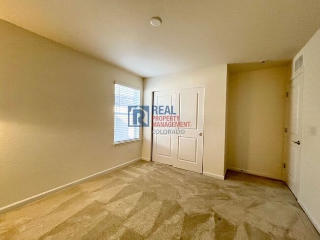 Building Photo - 11897 Norfolk Ct