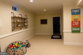 Building Photo - 42586 Ash Tree Dr