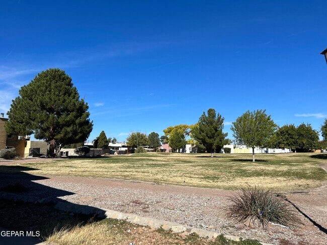 Building Photo - 3107 Isla Verde Cir