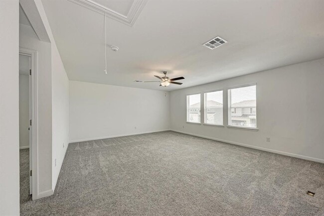Building Photo - 345 Andesite Trl