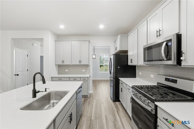 Building Photo - 1941 Winston Way