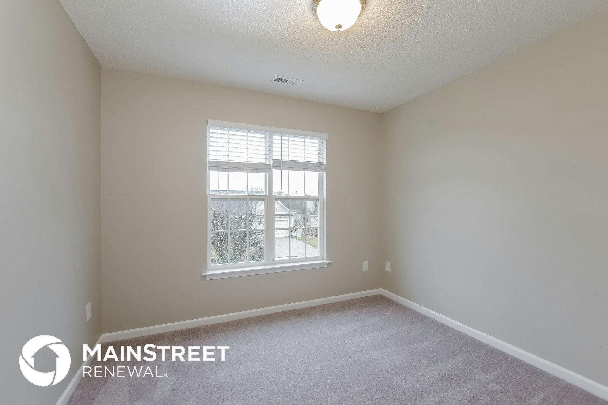 Building Photo - 3013 Trellis Ln