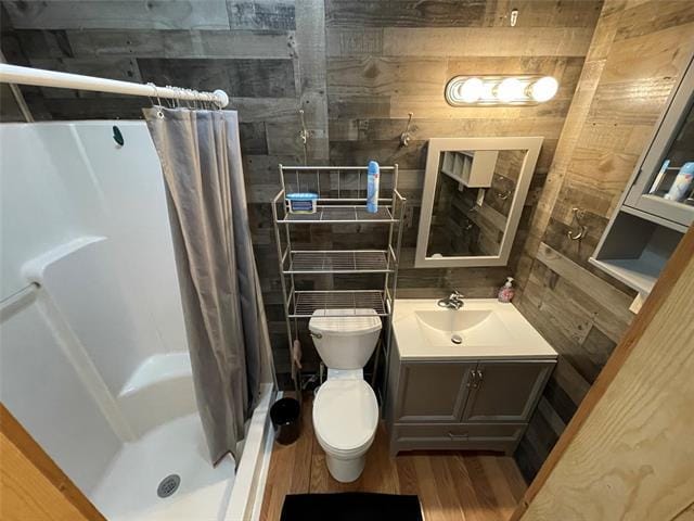 Building Photo - 7911 US-277